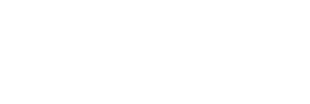 Dontatmeclo