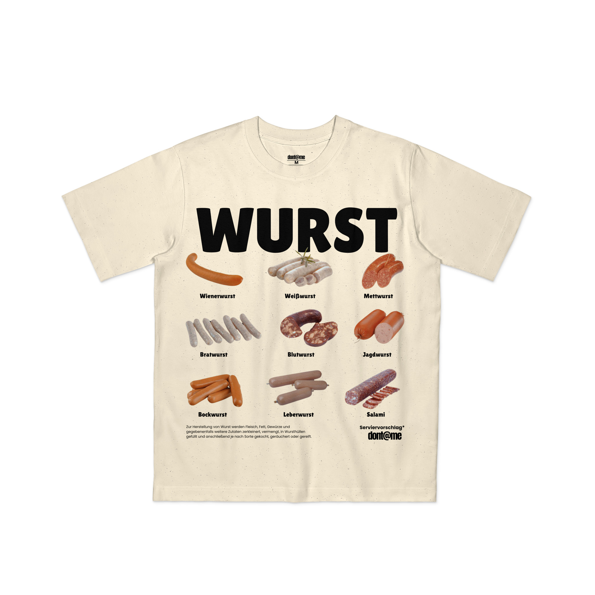 WURST